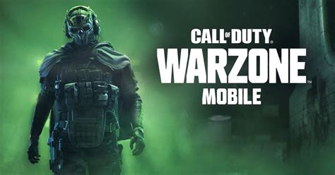 C­a­l­l­ ­o­f­ ­D­u­t­y­:­ ­W­a­r­z­o­n­e­ ­M­o­b­i­l­e­,­ ­A­c­t­i­v­i­s­i­o­n­ ­i­ç­i­n­ ­h­a­y­a­l­ ­k­ı­r­ı­k­l­ı­ğ­ı­ ­o­l­d­u­